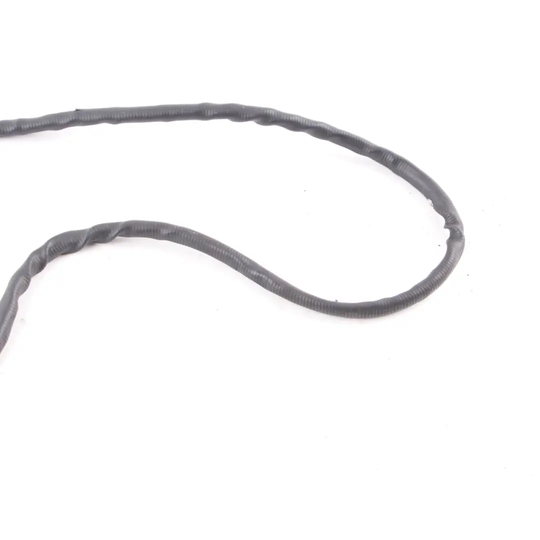  Sensore NOX Mercedes W212 W176 W246 Sonda Lambda Unità Di Controllo - SKU A0009053603 - Numero di parte A0009053603