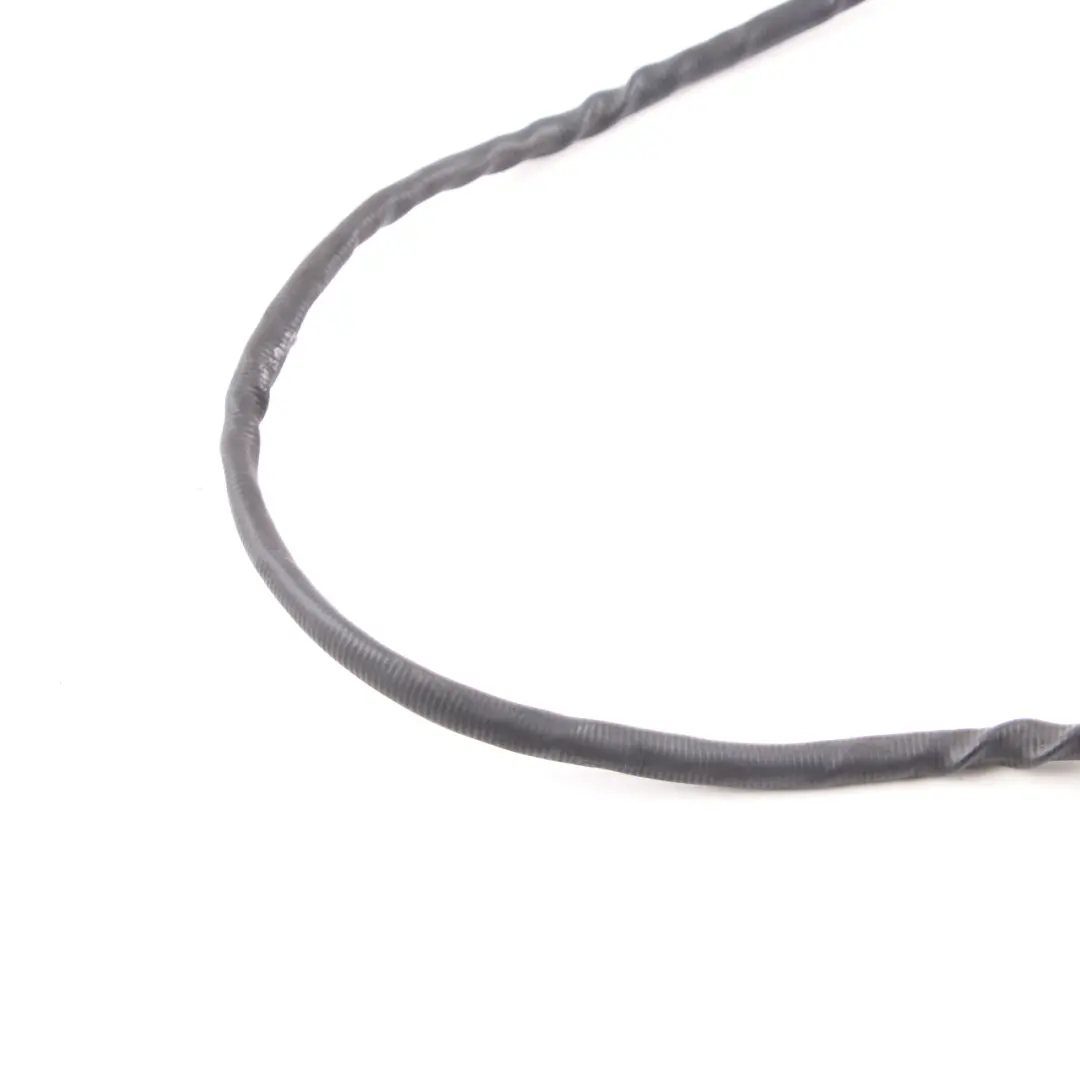 Mercedes W212 W176 W246 Czujnik NOX Sonda Lambda - SKU A0009053603 - Numer Części A0009053603