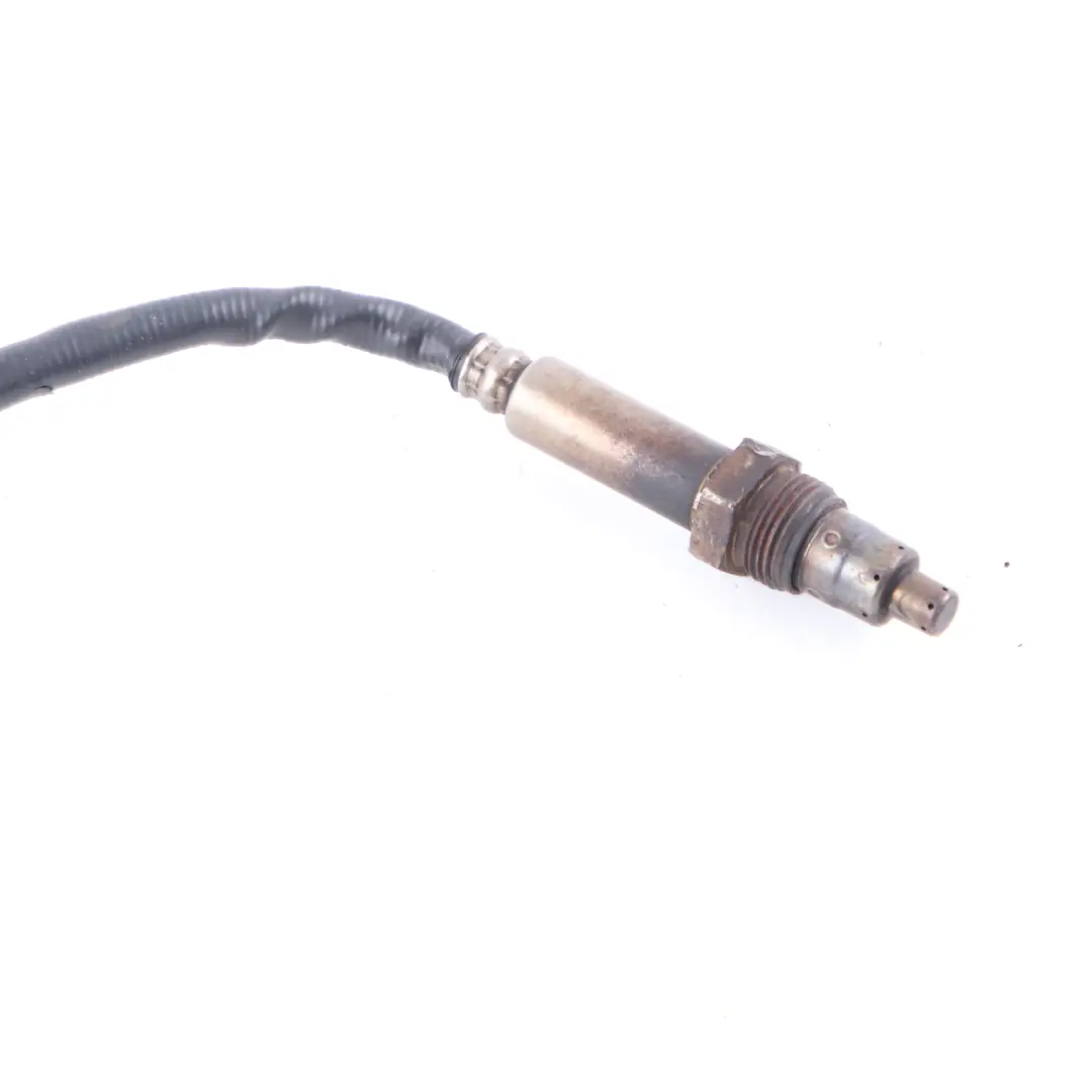 Mercedes W212 W176 W246 Czujnik NOX Sonda Lambda - SKU A0009053603 - Numer Części A0009053603
