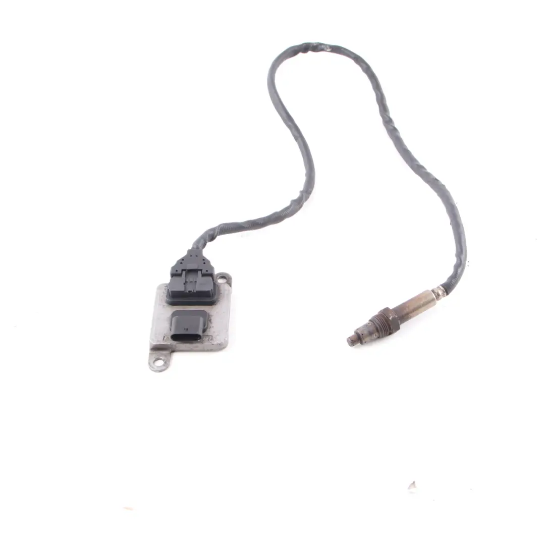 Sensore NOX Mercedes W212 W176 W246 Sonda Lambda Unità Di Controllo per con numero di parte A0009053603 Sensore NOX Mercedes W212 W176 W246 Sonda Lambda Unità Di Controllo - SKU A0009053603 - Numero di parte A0009053603