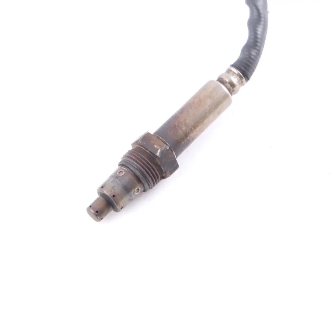 NOX Sensor Mercedes W212 W176 W246 Lambda Sonden Steuergerät für mit Teilenummer A0009053603 NOX Sensor Mercedes W212 W176 W246 Lambda Sonden Steuergerät - SKU A0009053603 - Teilenummer A0009053603