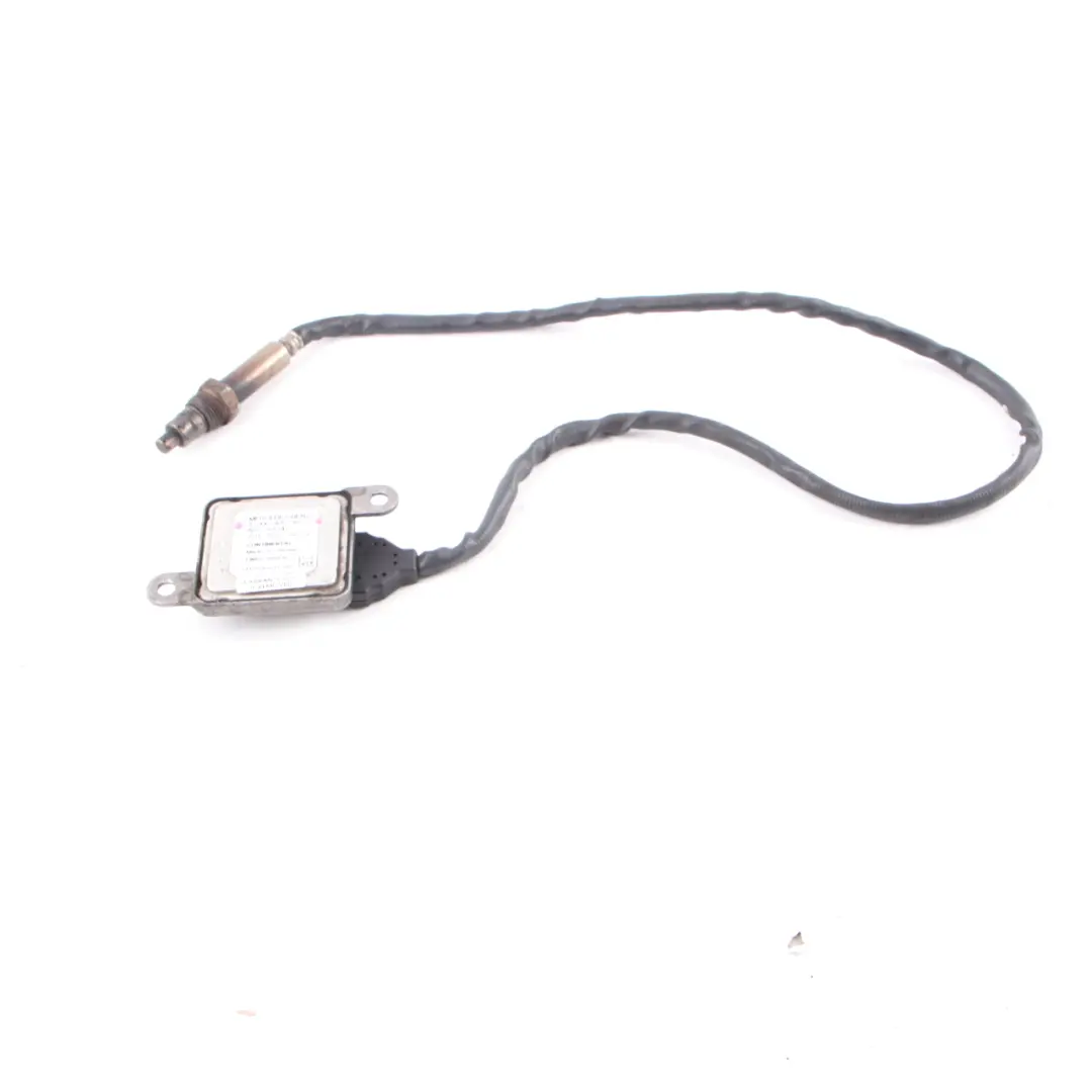  Sensore NOX Mercedes W212 W176 W246 Sonda Lambda Unità Di Controllo - SKU A0009053603 - Numero di parte A0009053603