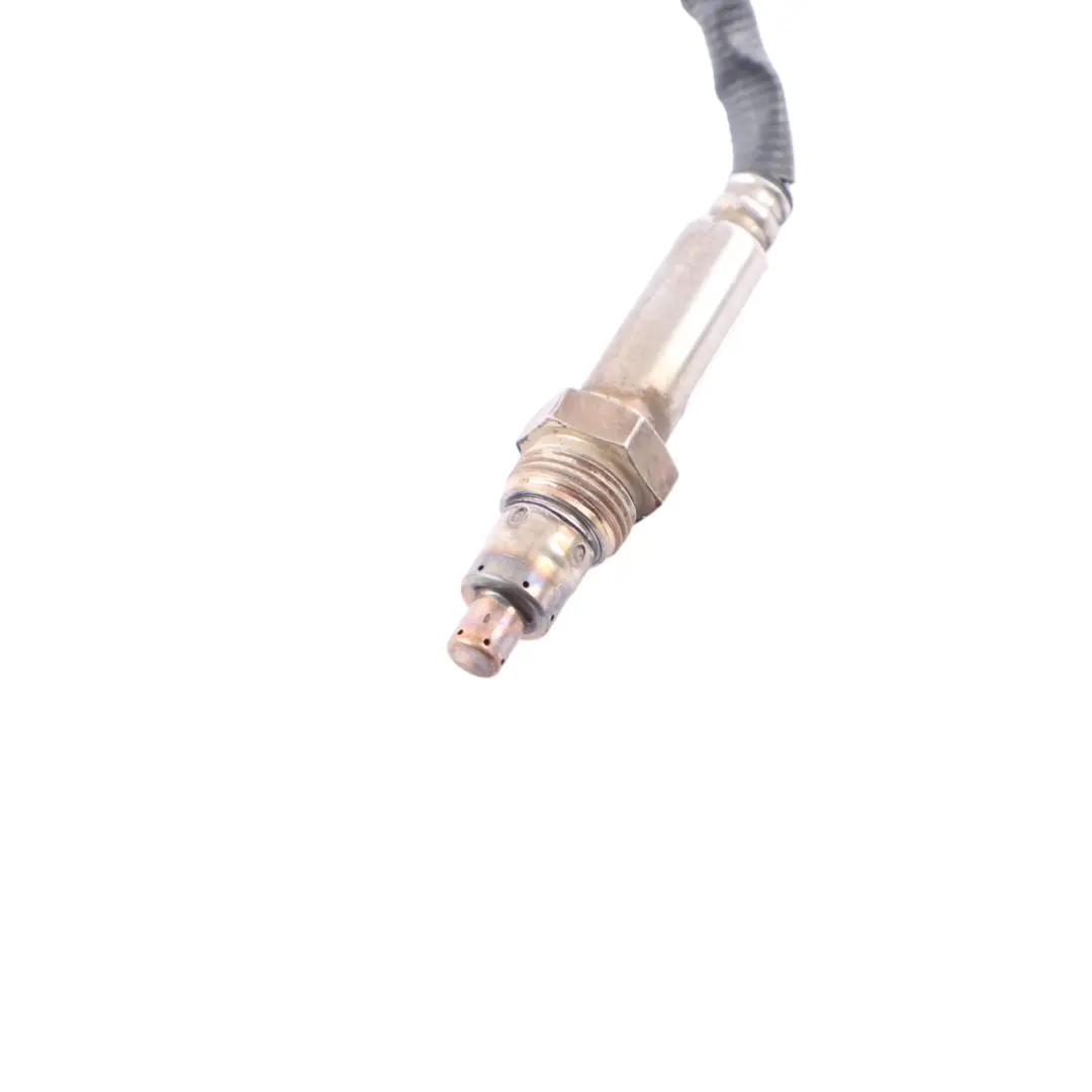 Capteur NOX Mercedes W164 W205 W207 W251 Lambda Oxygène pour à propos du numéro de pièce A0009053606 Capteur NOX Mercedes W164 W205 W207 W251 Lambda Oxygène - SKU A0009053606 - Numéro de pièce A0009053606