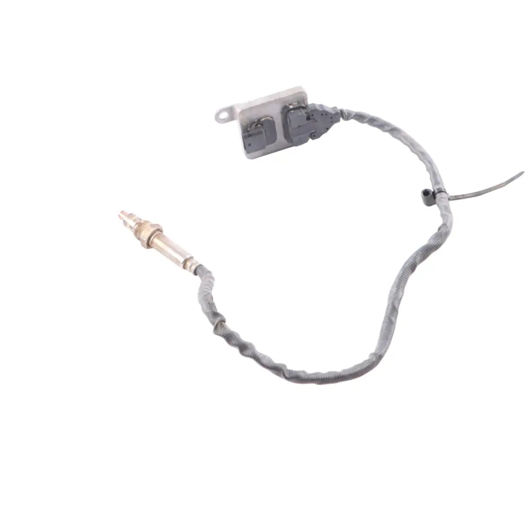 NOX Sensor Mercedes W164 W205 W207 W251 Lambda Oxygen to with Part number A0009053606 NOX Sensor Mercedes W164 W205 W207 W251 Lambda Oxygen - SKU A0009053606 - Part number A0009053606