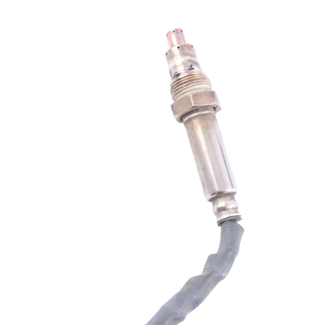 W207 W251 Lambda Lambda Czujnik NOX do Mercedes W164 W205 o numerze A0009053606 Mercedes W164 W205 W207 W251 Lambda Lambda Czujnik NOX - SKU A0009053606 - Numer Części A0009053606