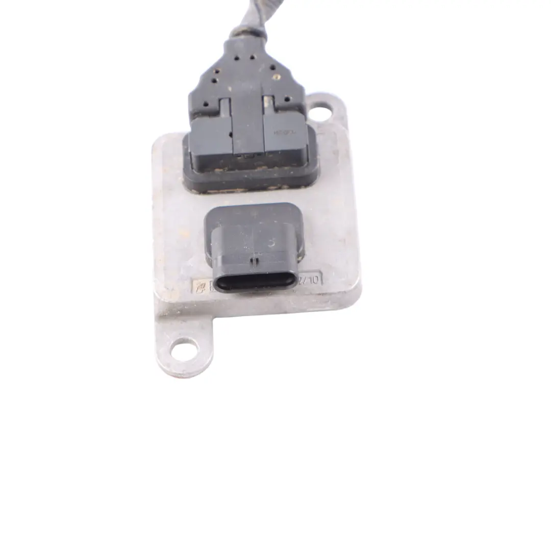 Sensore NOX Mercedes W164 W205 W207 W251 Lambda Ossigeno per con numero di parte A0009053606 Sensore NOX Mercedes W164 W205 W207 W251 Lambda Ossigeno - SKU A0009053606 - Numero di parte A0009053606