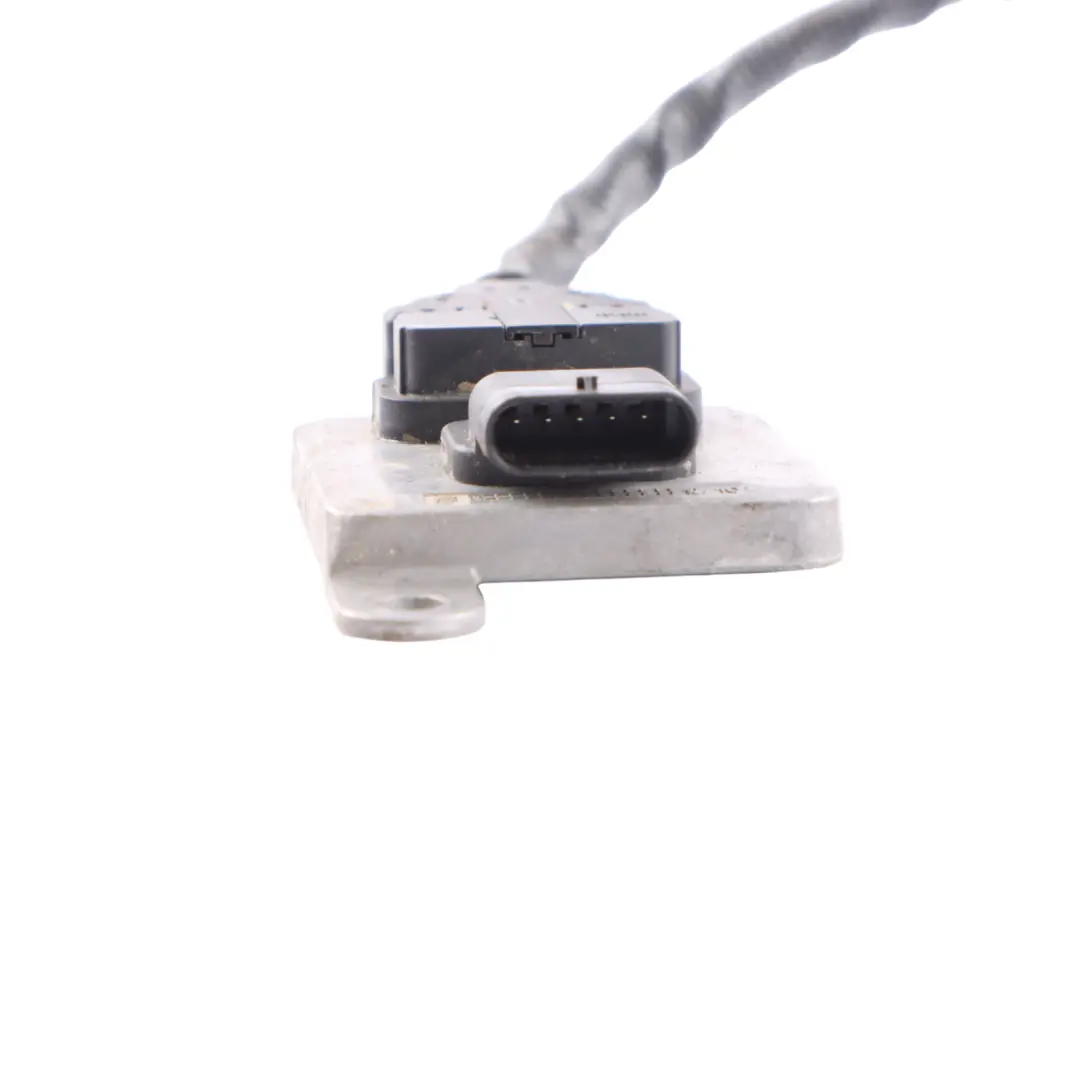 NOX Sensor Mercedes W164 W205 W207 W251 Lambda Oxygen to with Part number A0009053606 NOX Sensor Mercedes W164 W205 W207 W251 Lambda Oxygen - SKU A0009053606 - Part number A0009053606