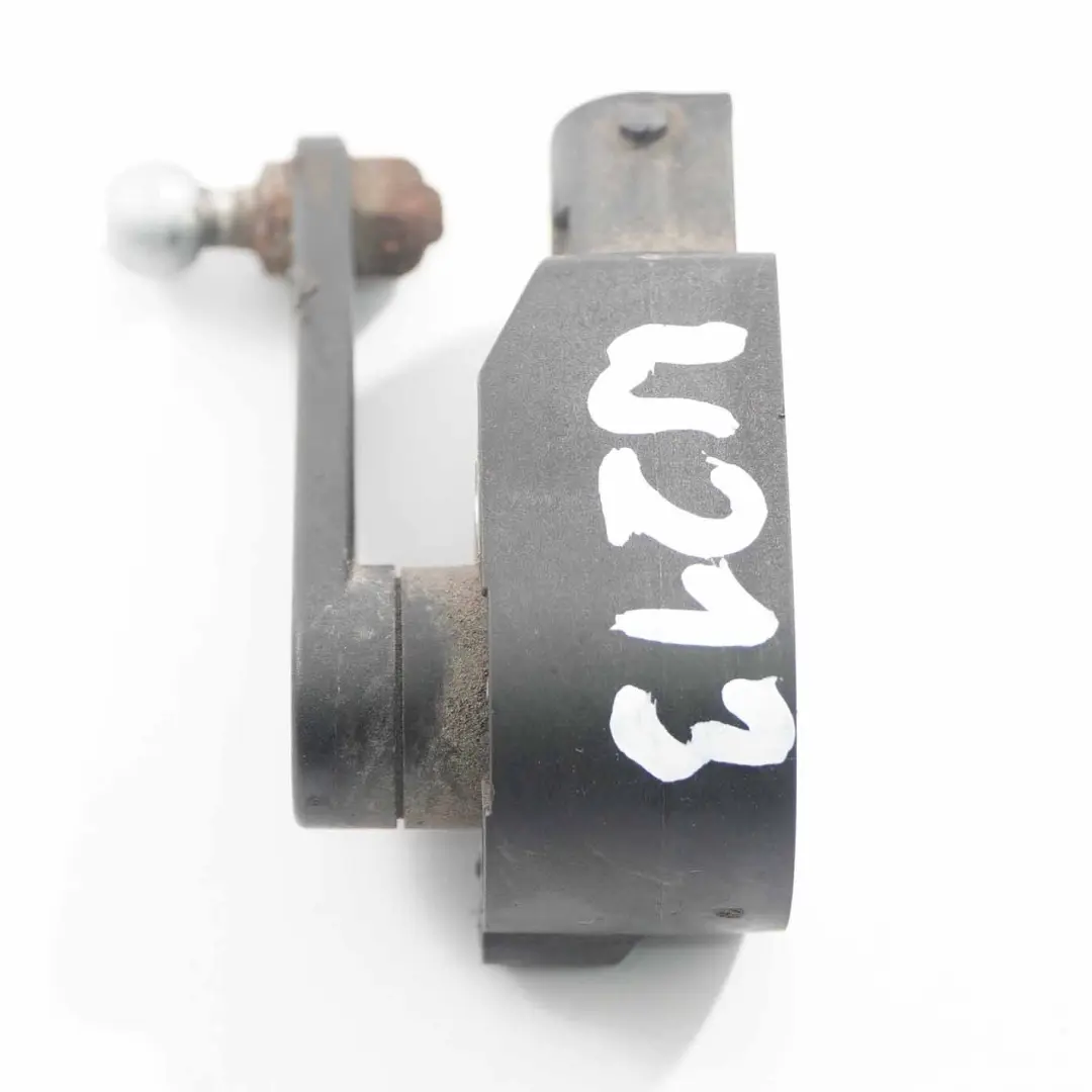 Faro Altezza Livello Sensore Unità Controllo per Mercedes W213 W205 con numero di parte A0009053704 Mercedes W213 W205 Faro Altezza Livello Sensore Unità Controllo - SKU A0009053704 - Numero di parte A0009053704