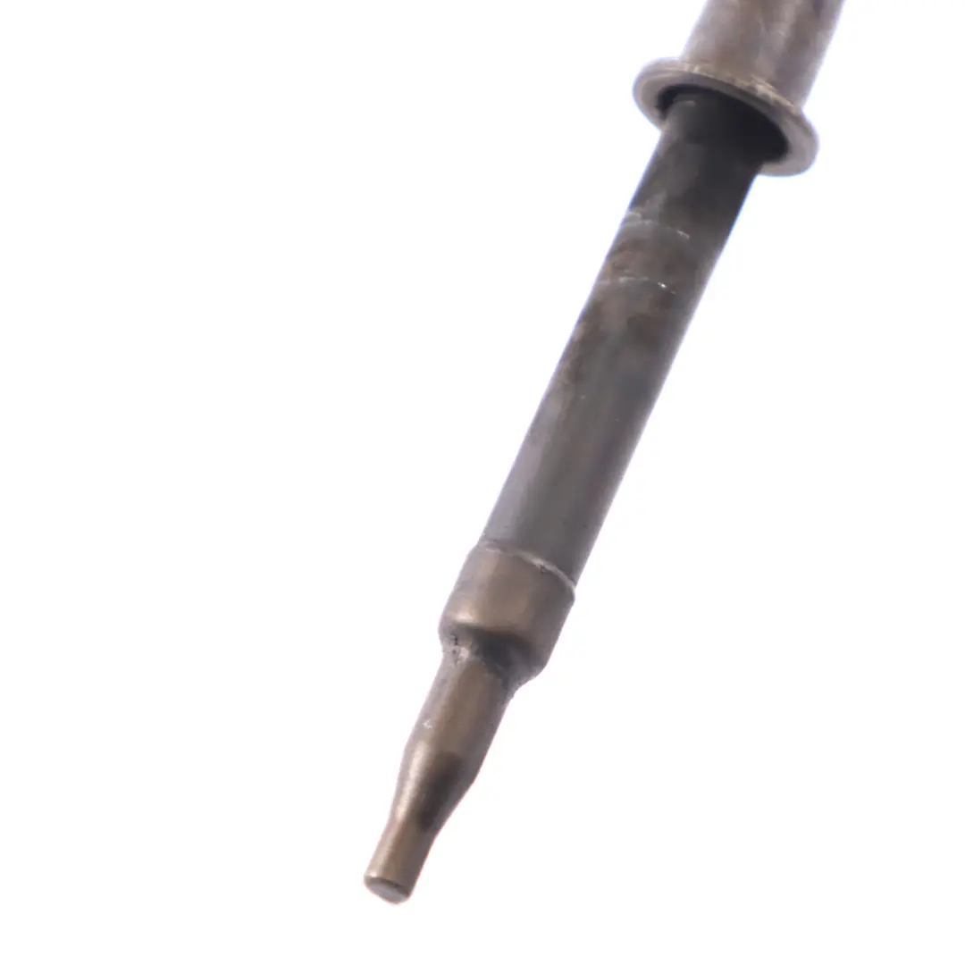 OM654 Czujnik Temperatury Spalin Katalizatora do Mercedes W213 o numerze A0009053904 Mercedes W213 OM654 Czujnik Temperatury Spalin Katalizatora - SKU A0009053904 - Numer Części A0009053904