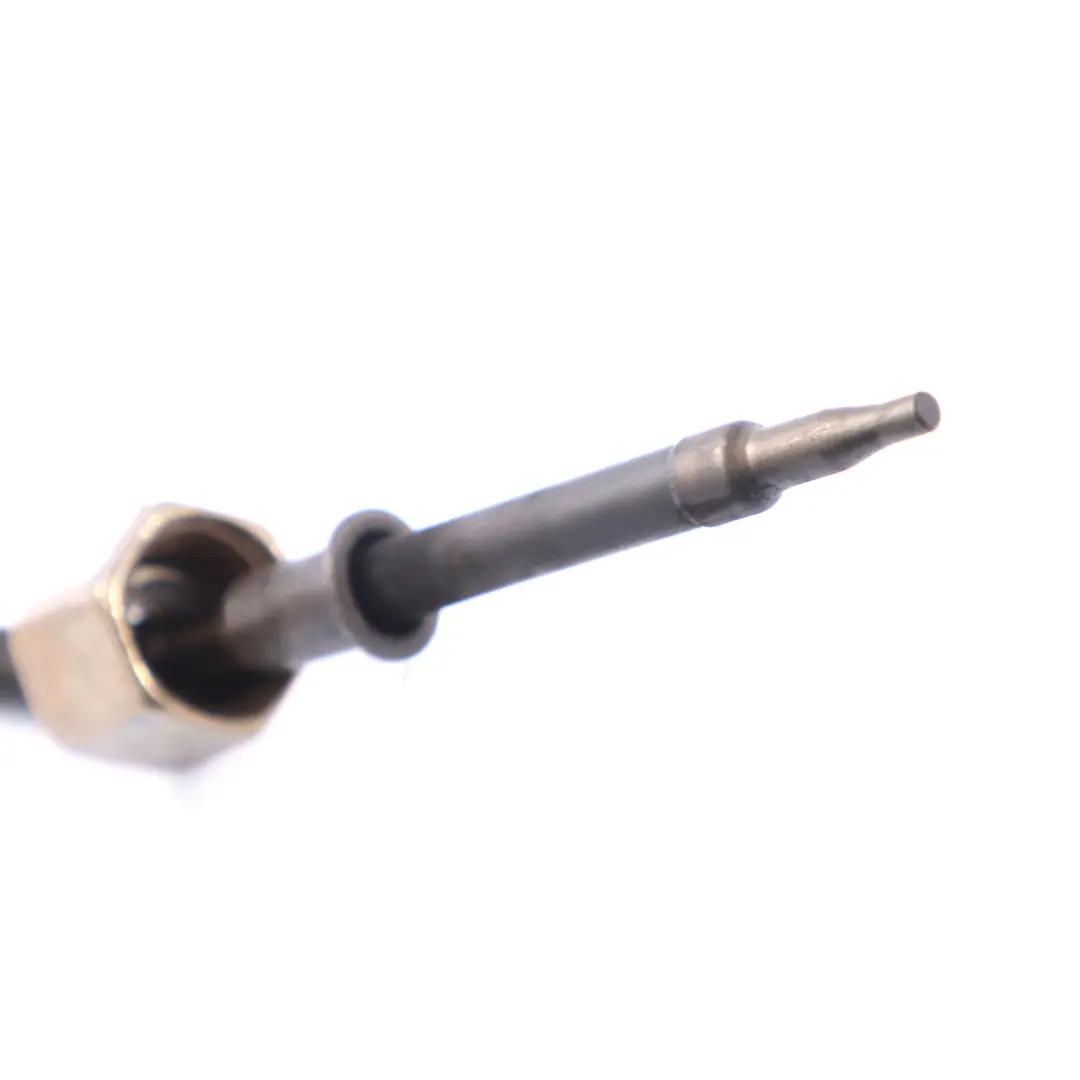Mercedes W213 OM654 Czujnik Temperatury Spalin Katalizatora - SKU A0009053904 - Numer Części A0009053904