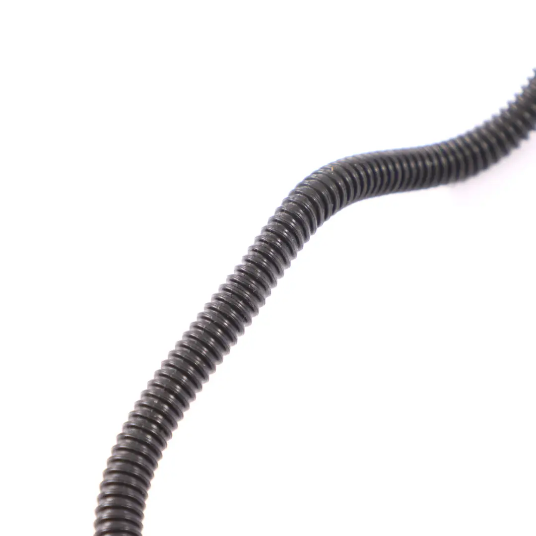  Sensore di temperatura Mercedes W213 OM654 Convertitore catalitico Sonda gas - SKU A0009053904 - Numero di parte A0009053904