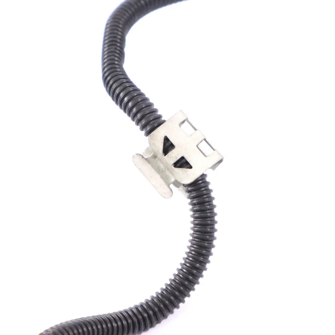  Sensore di temperatura Mercedes W213 OM654 Convertitore catalitico Sonda gas - SKU A0009053904 - Numero di parte A0009053904