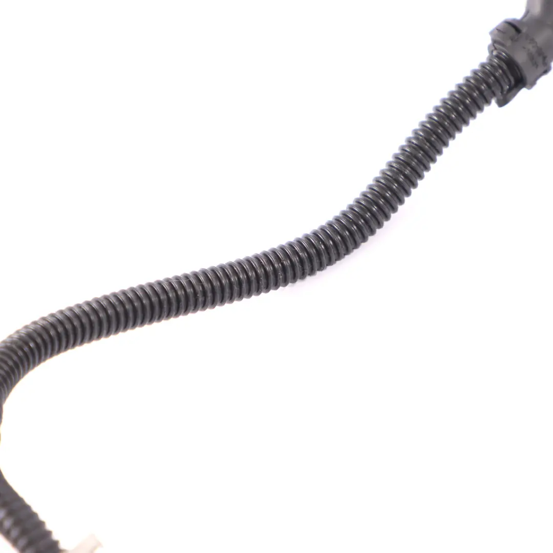  Sensore di temperatura Mercedes W213 OM654 Convertitore catalitico Sonda gas - SKU A0009053904 - Numero di parte A0009053904