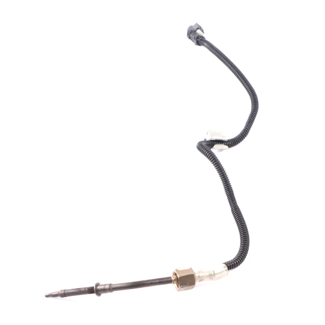 Temperatursensor Mercedes W213 OM654 Katalysator Gassonde für mit Teilenummer A0009053904 Temperatursensor Mercedes W213 OM654 Katalysator Gassonde - SKU A0009053904 - Teilenummer A0009053904
