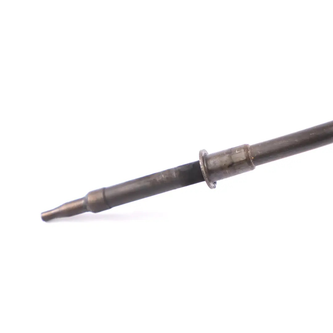  Sensore di temperatura Mercedes W213 OM654 Convertitore catalitico Sonda gas - SKU A0009053904 - Numero di parte A0009053904
