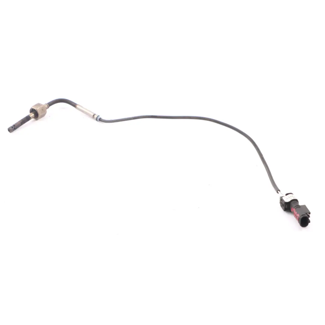 Mercedes Sprinter W906 Czujnik Temperatury Spalin - SKU A0009054005 - Numer Części A0009054005