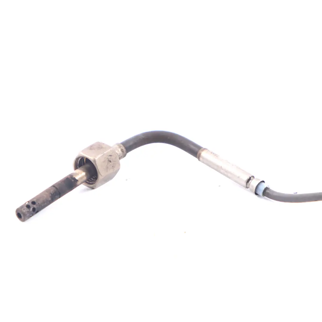 Mercedes Sprinter W906 Exhaust Gas Temperature Sensor - SKU A0009054005 - Part number A0009054005