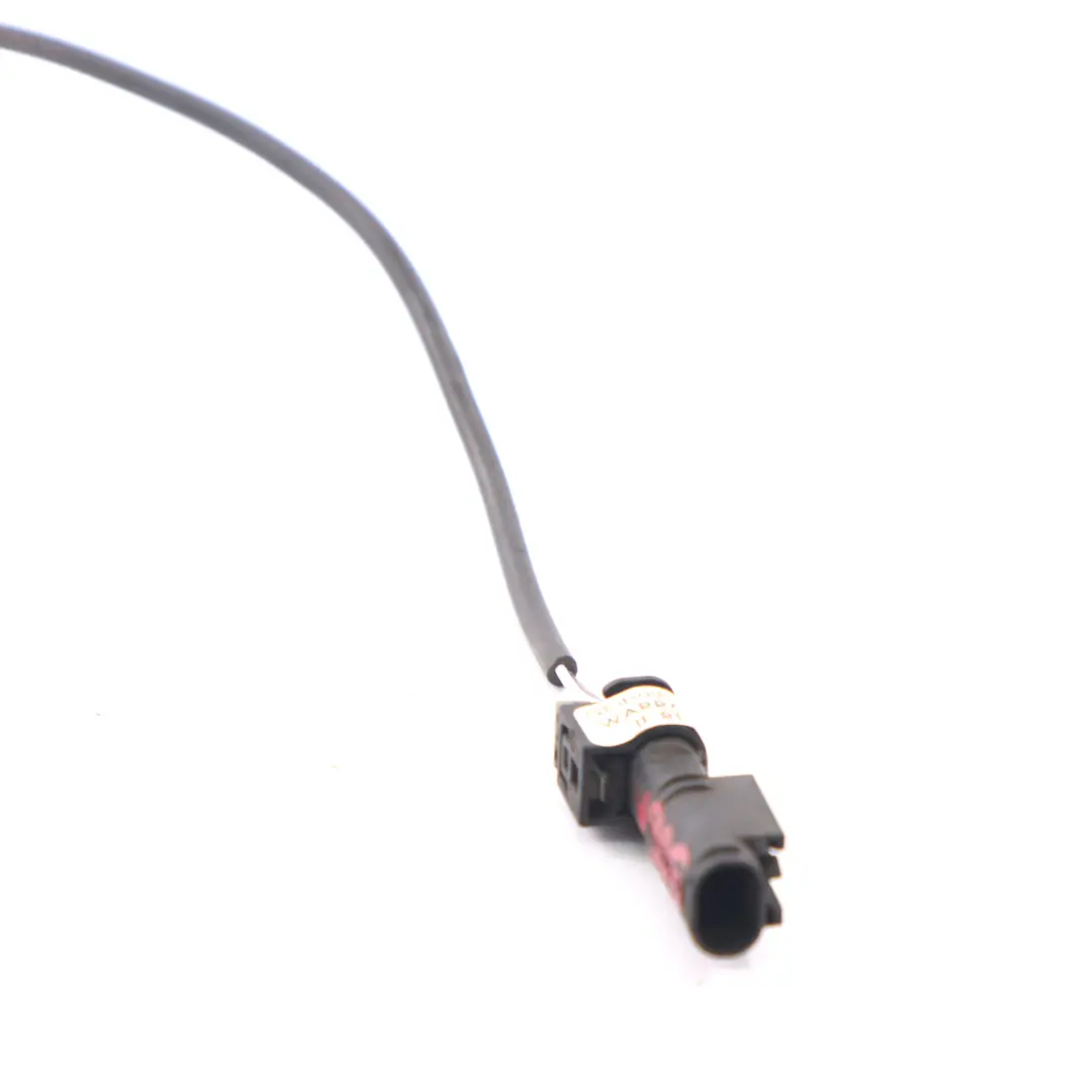 Mercedes Sprinter W906 Capteur de température des gaz d'échappement - SKU A0009054005 - Numéro de pièce A0009054005
