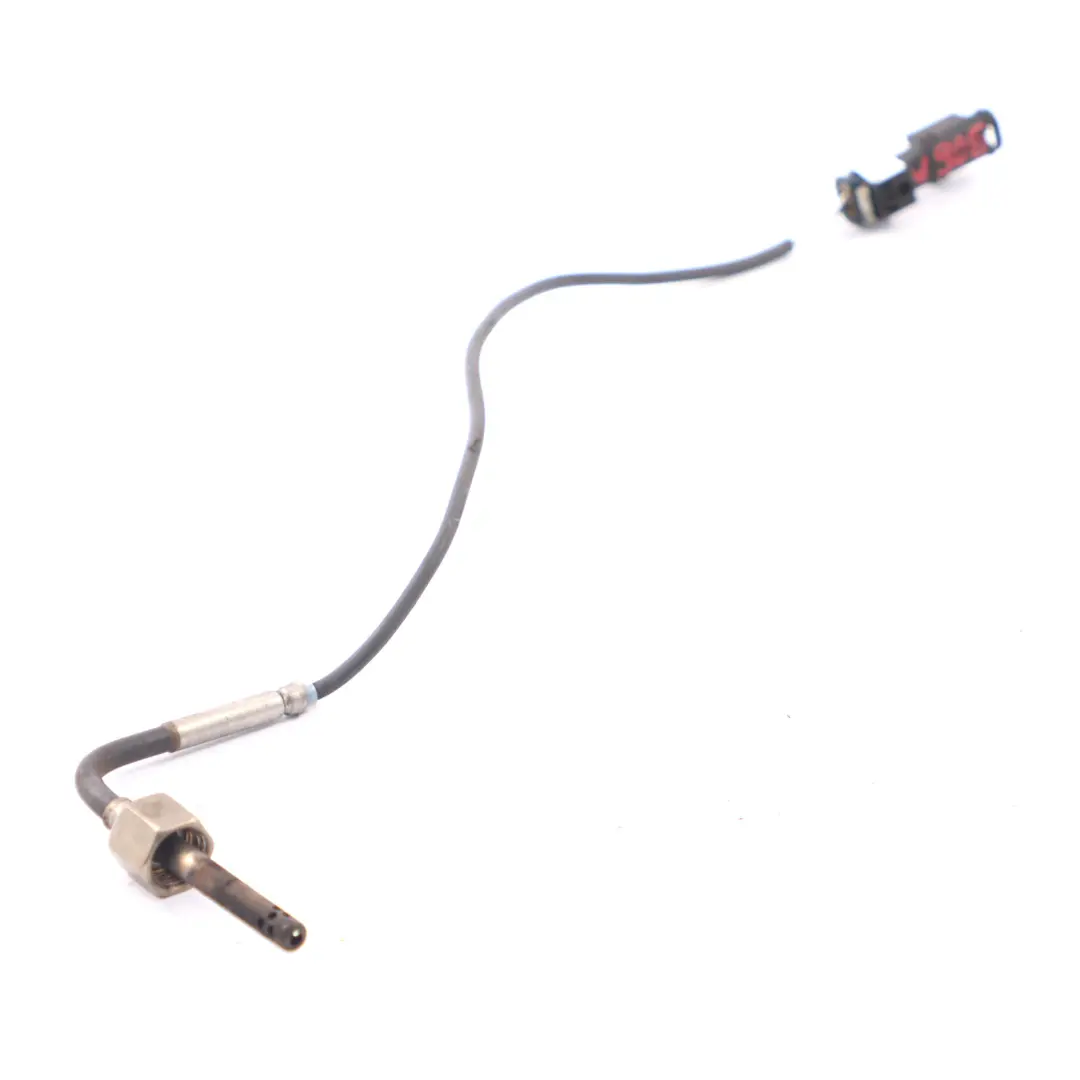 Sensor de temperatura de los gases de escape para Mercedes Sprinter W906 con número de pieza A0009054005 Mercedes Sprinter W906 Sensor de temperatura de los gases de escape - SKU A0009054005 - Número de pieza A0009054005