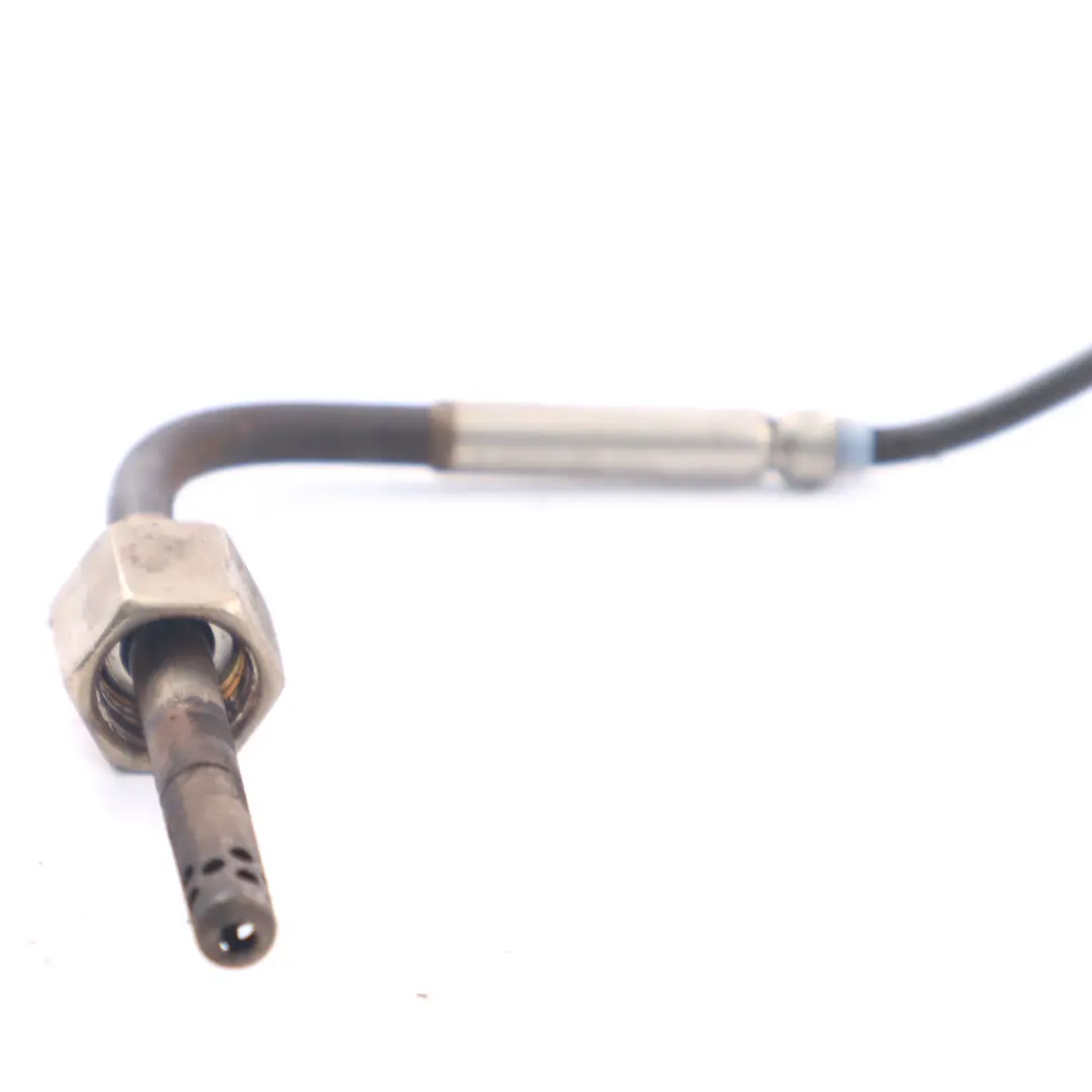 Mercedes Sprinter W906 Capteur de température des gaz d'échappement - SKU A0009054005 - Numéro de pièce A0009054005