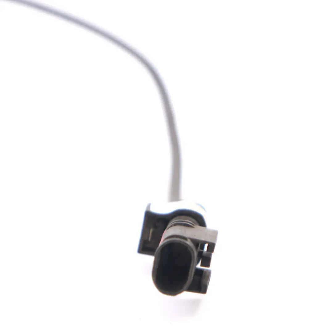 Mercedes Sprinter W906 Exhaust Gas Temperature Sensor - SKU A0009054005 - Part number A0009054005