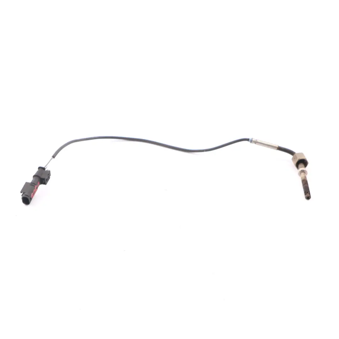 Abgas temperatur sensor für Mercedes Sprinter W906 mit Teilenummer A0009054005 Mercedes Sprinter W906 Abgas temperatur sensor - SKU A0009054005 - Teilenummer A0009054005