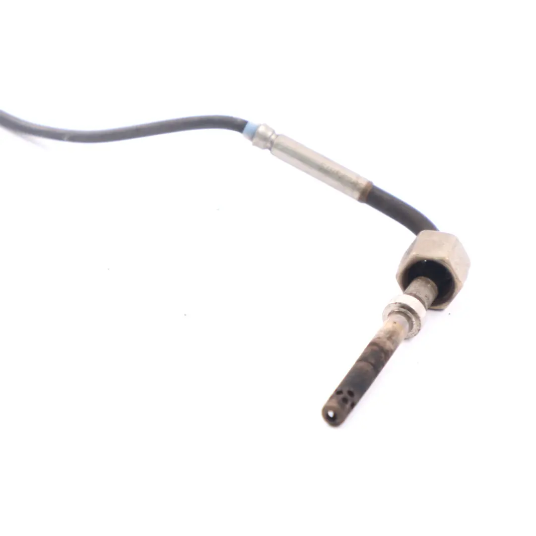 Mercedes Sprinter W906 Exhaust Gas Temperature Sensor - SKU A0009054005 - Part number A0009054005