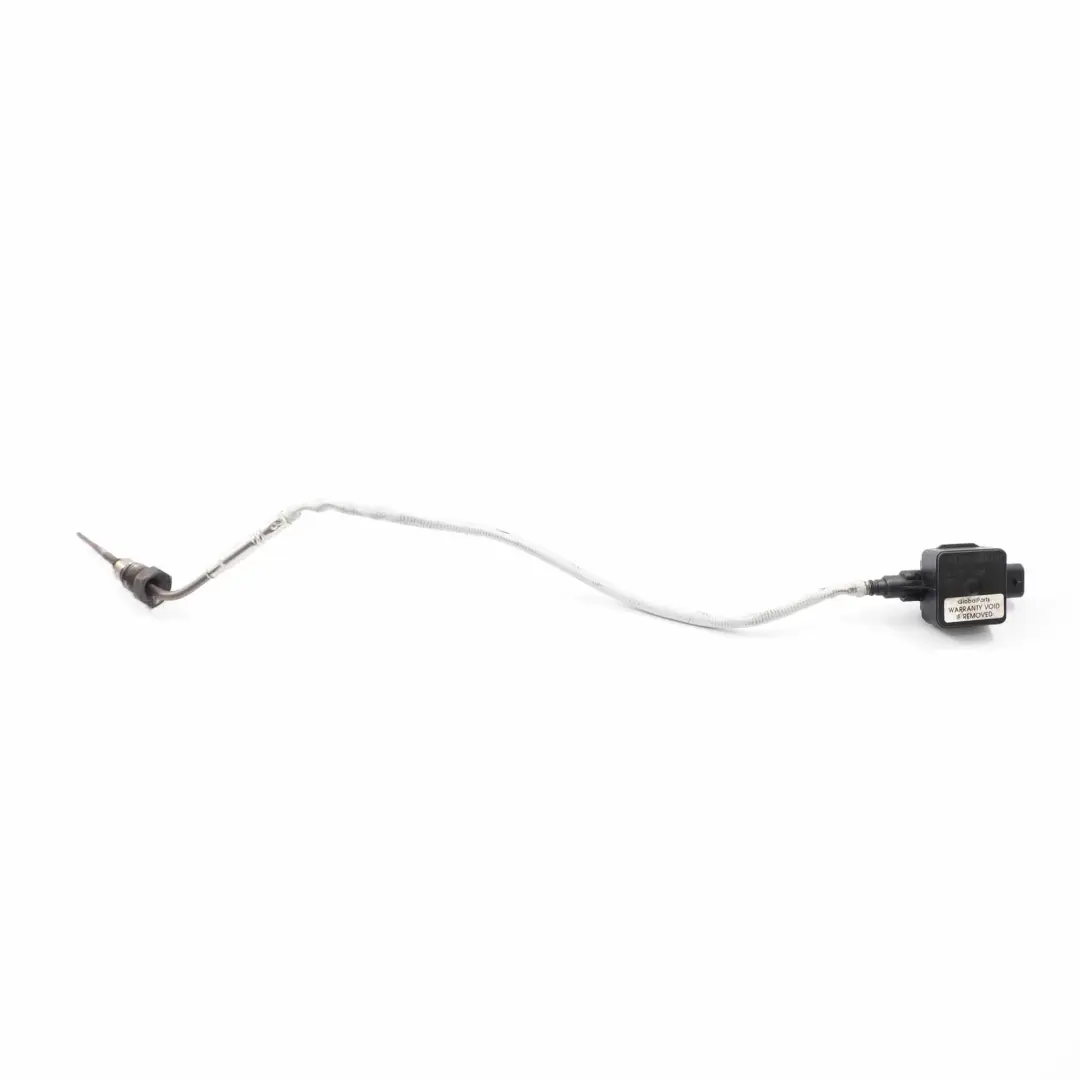 Mercedes Sprinter W906 OM651 Diesel Exhaust Temperature Sensor A0009059207 - SKU A0009054009 - Part number A0009054009