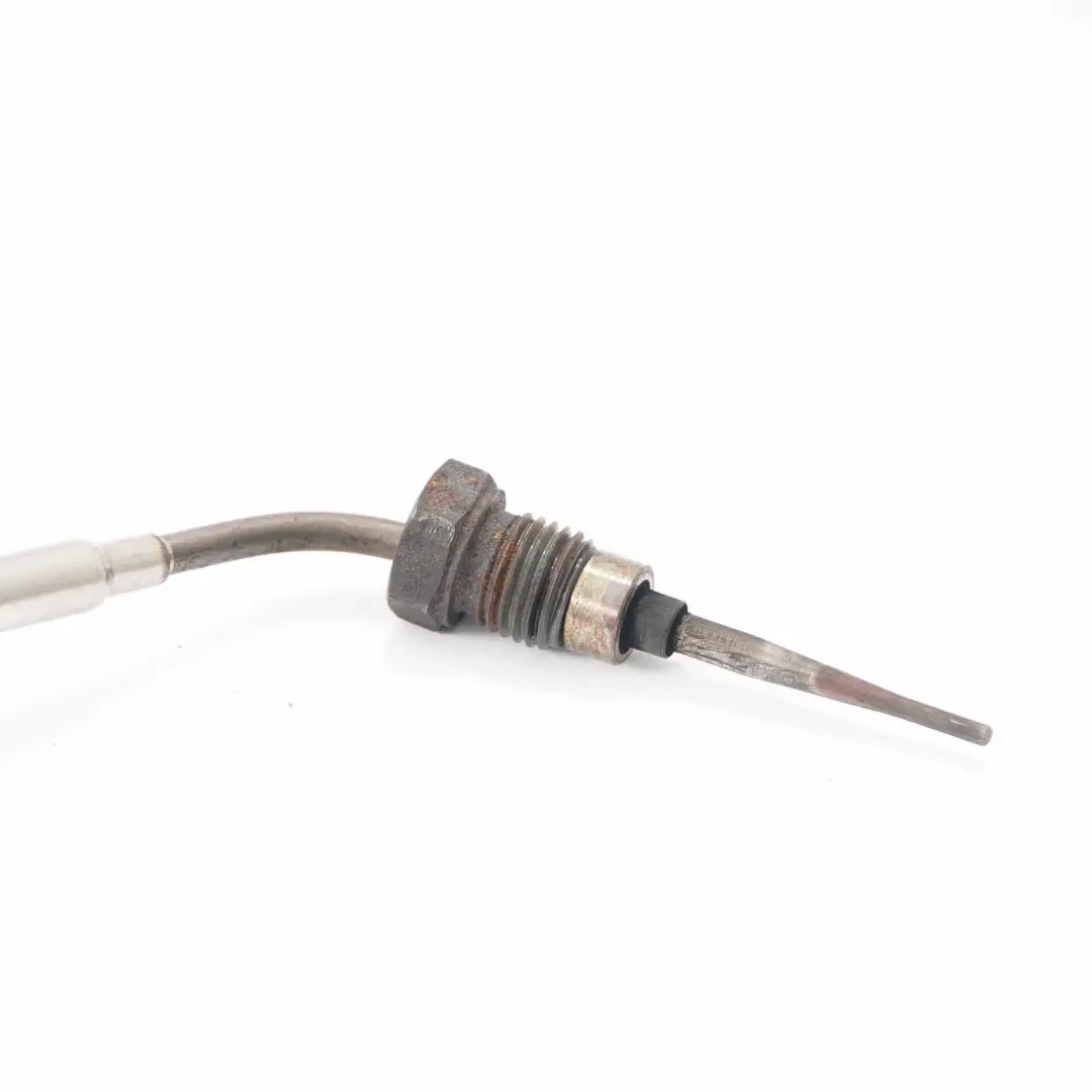 Mercedes Sprinter W906 OM651 Diesel Exhaust Temperature Sensor A0009059207 - SKU A0009054009 - Part number A0009054009