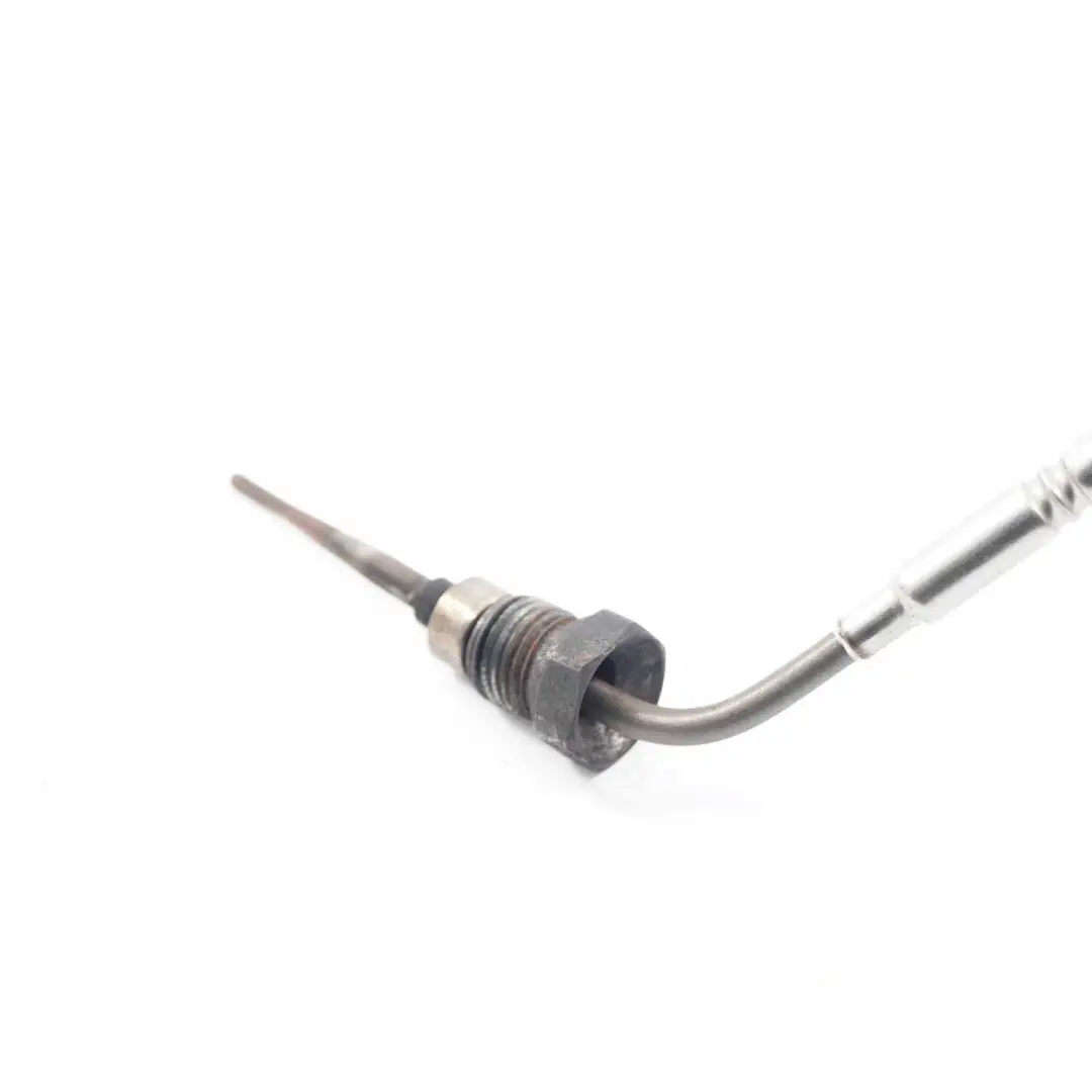 Mercedes W906 OM651 Czujnik Temperatury Spalin - SKU A0009054009 - Numer Części A0009054009