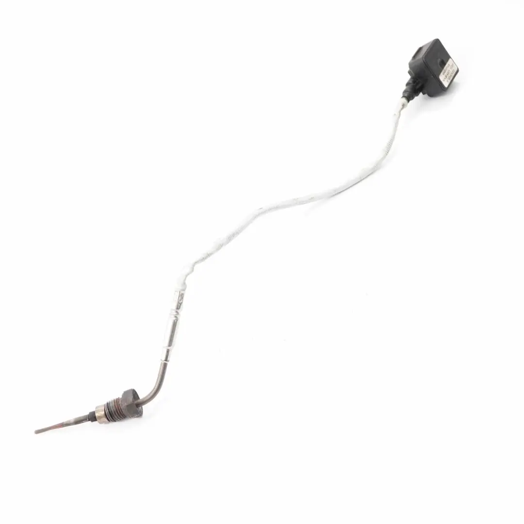 Mercedes Sprinter W906 OM651 Sensor de temperatura de escape diesel A0009059207 - SKU A0009054009 - Número de pieza A0009054009