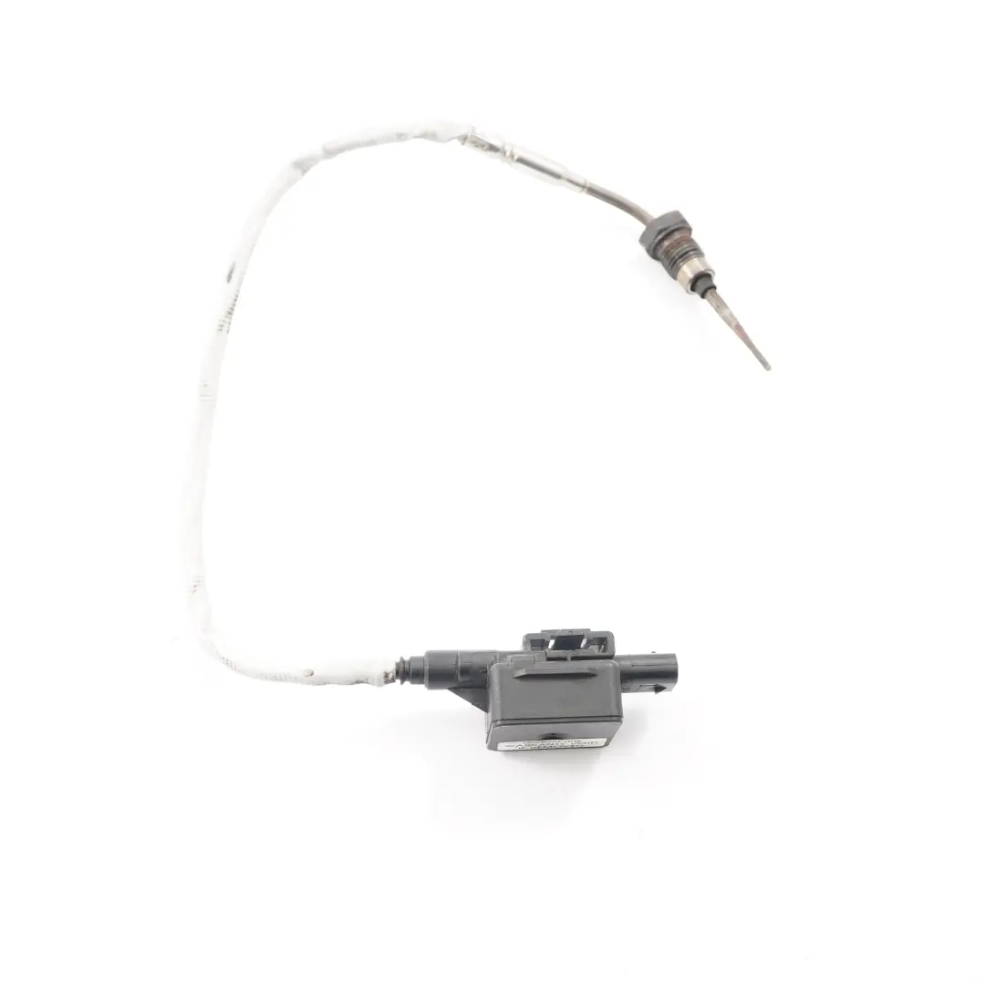 Mercedes W906 OM651 Czujnik Temperatury Spalin - SKU A0009054009 - Numer Części A0009054009