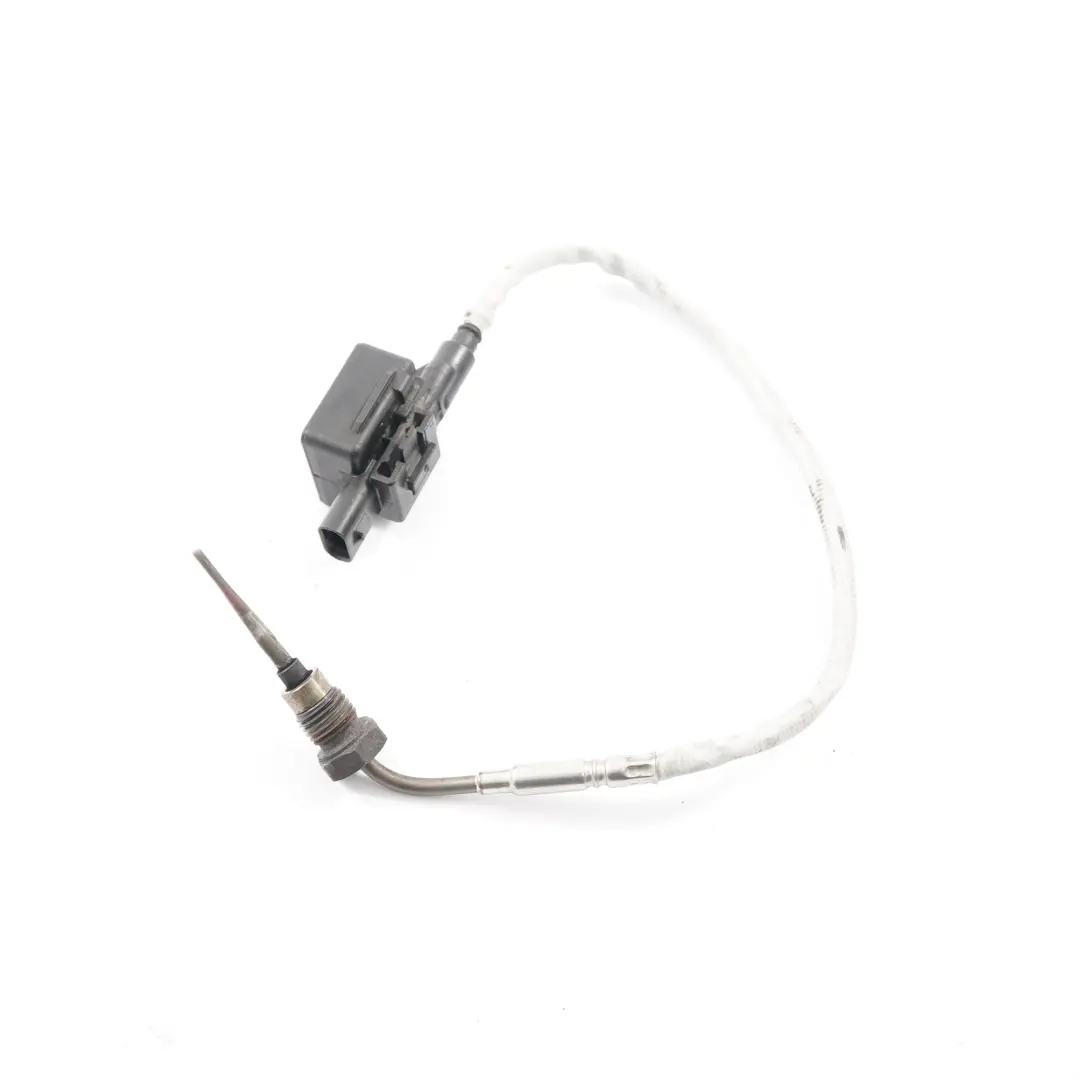 Mercedes W906 OM651 Czujnik Temperatury Spalin - SKU A0009054009 - Numer Części A0009054009