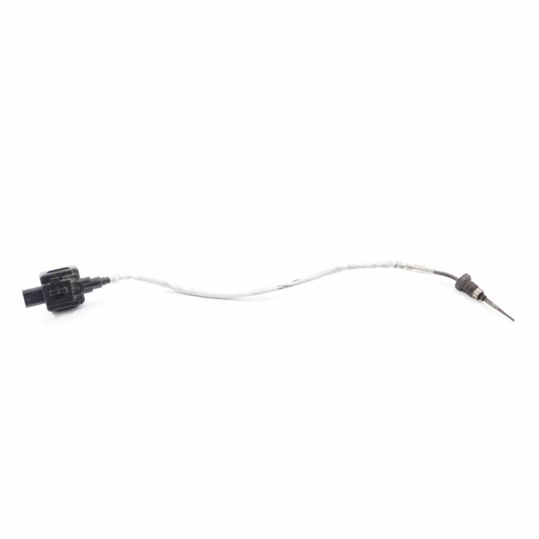 Mercedes W906 OM651 Czujnik Temperatury Spalin - SKU A0009054009 - Numer Części A0009054009