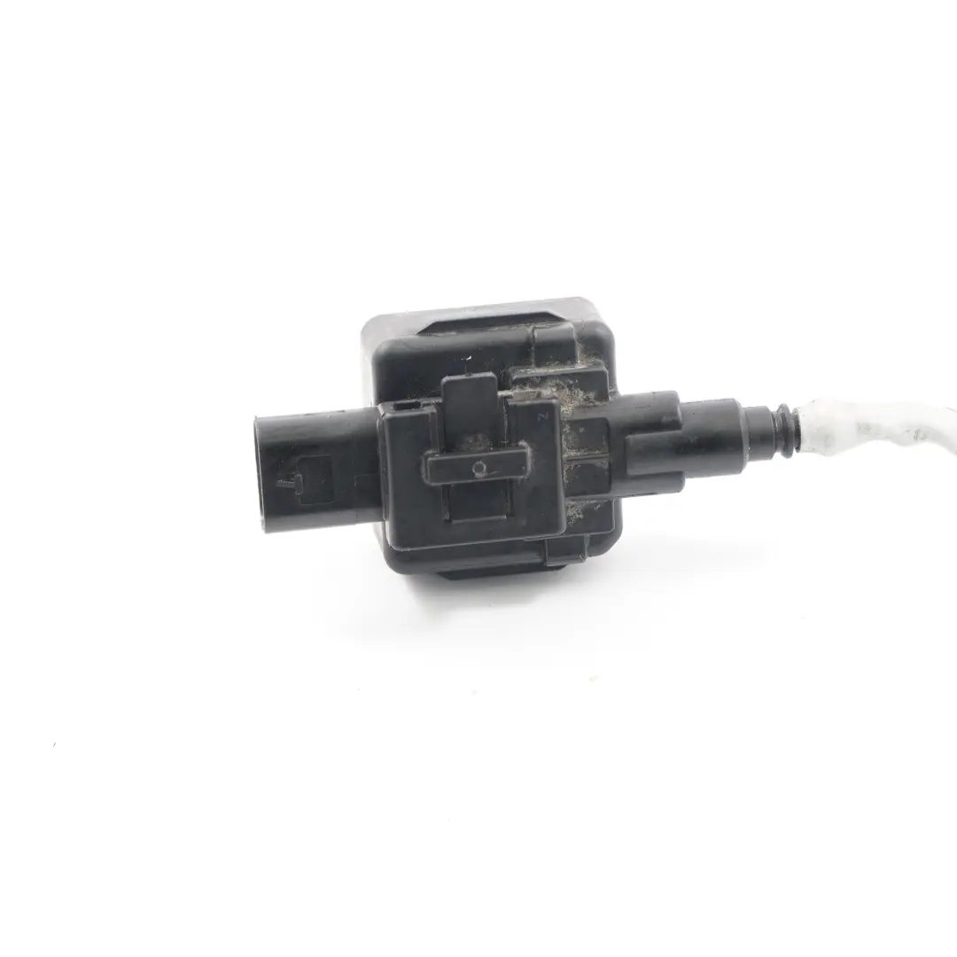 Mercedes W906 OM651 Czujnik Temperatury Spalin - SKU A0009054009 - Numer Części A0009054009