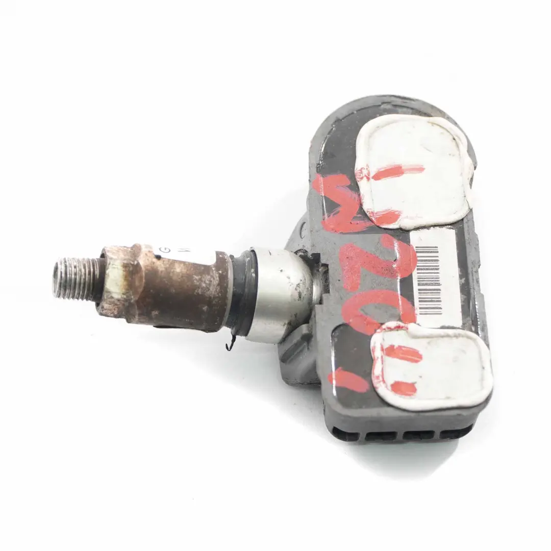  Original Mercedes Reifendruck Rad elektronische Sensor TPM 433,92MHZ - SKU A0009054100 - Teilenummer A0009054100