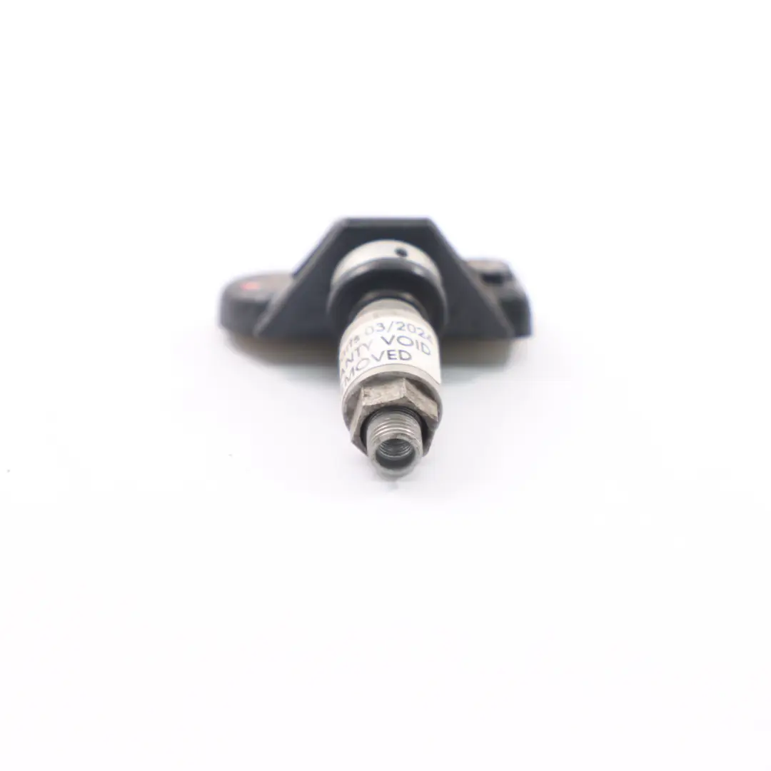 Mercedes W167 C118 Tyre Pressure Front Rear Sensor Left Right - SKU A0009054104-1 - Part number A0009054104