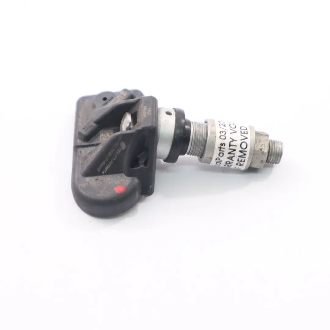 Mercedes W167 C118 Tyre Pressure Front Rear Sensor Left Right - SKU A0009054104-1 - Part number A0009054104