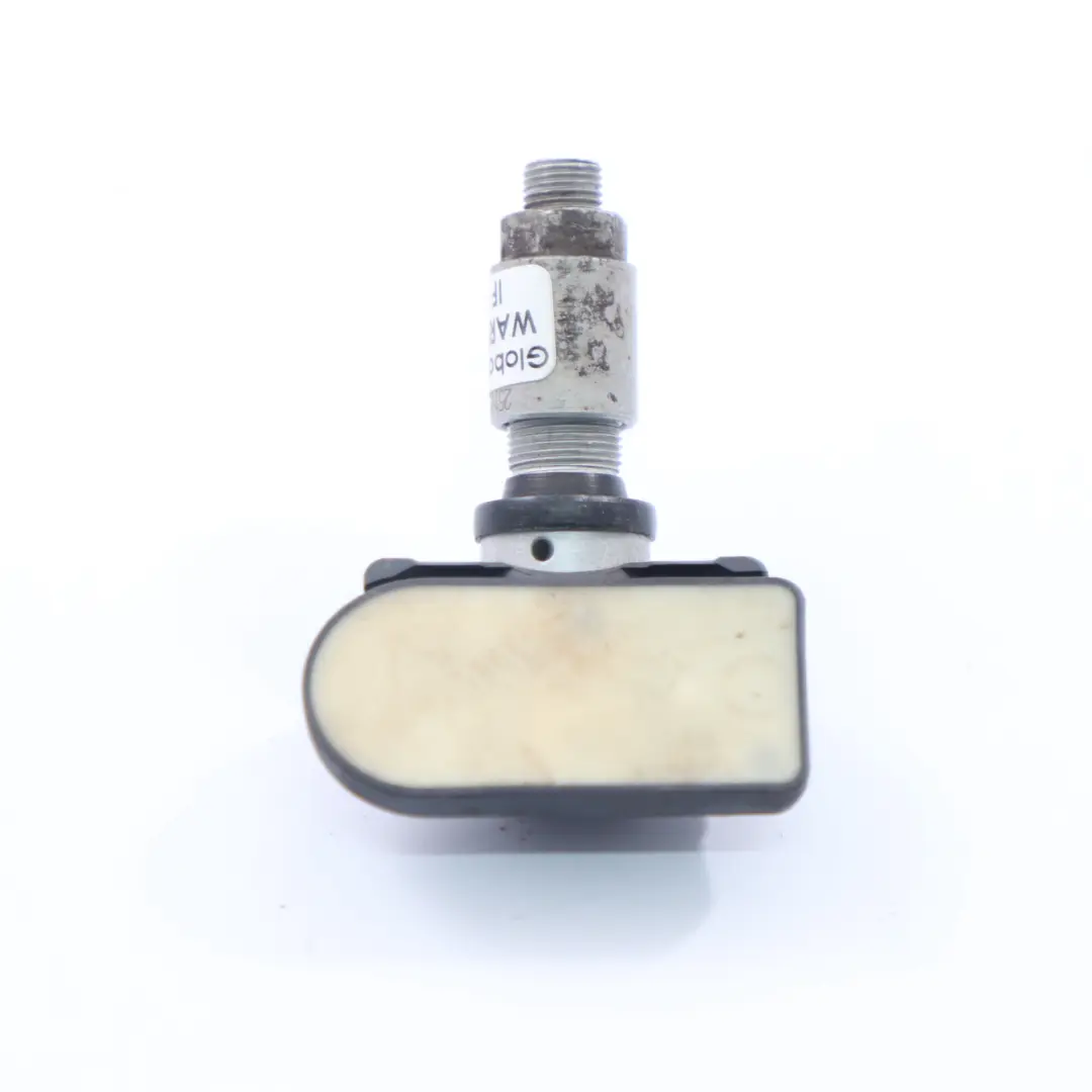 Mercedes W167 C118 Tyre Pressure Front Rear Sensor Left Right - SKU A0009054104-1 - Part number A0009054104