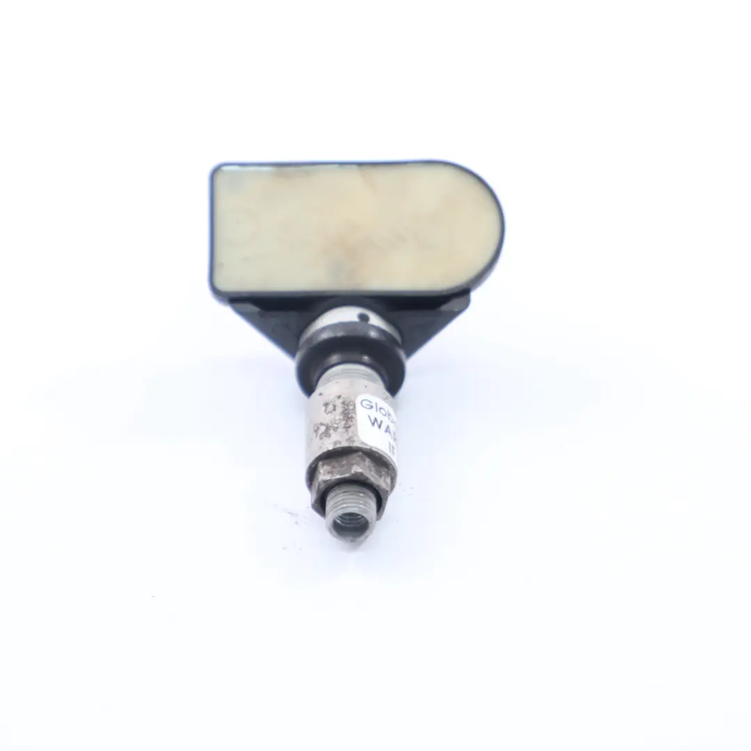 Mercedes W167 C118 Czujnik Ciśnienia Opon Przód Tył Lewy Prawy - SKU A0009054104-1 - Numer Części A0009054104