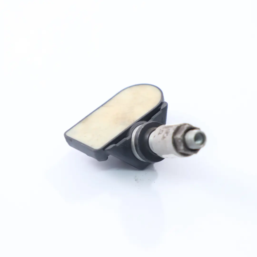 Mercedes W167 C118 Tyre Pressure Front Rear Sensor Left Right - SKU A0009054104-1 - Part number A0009054104