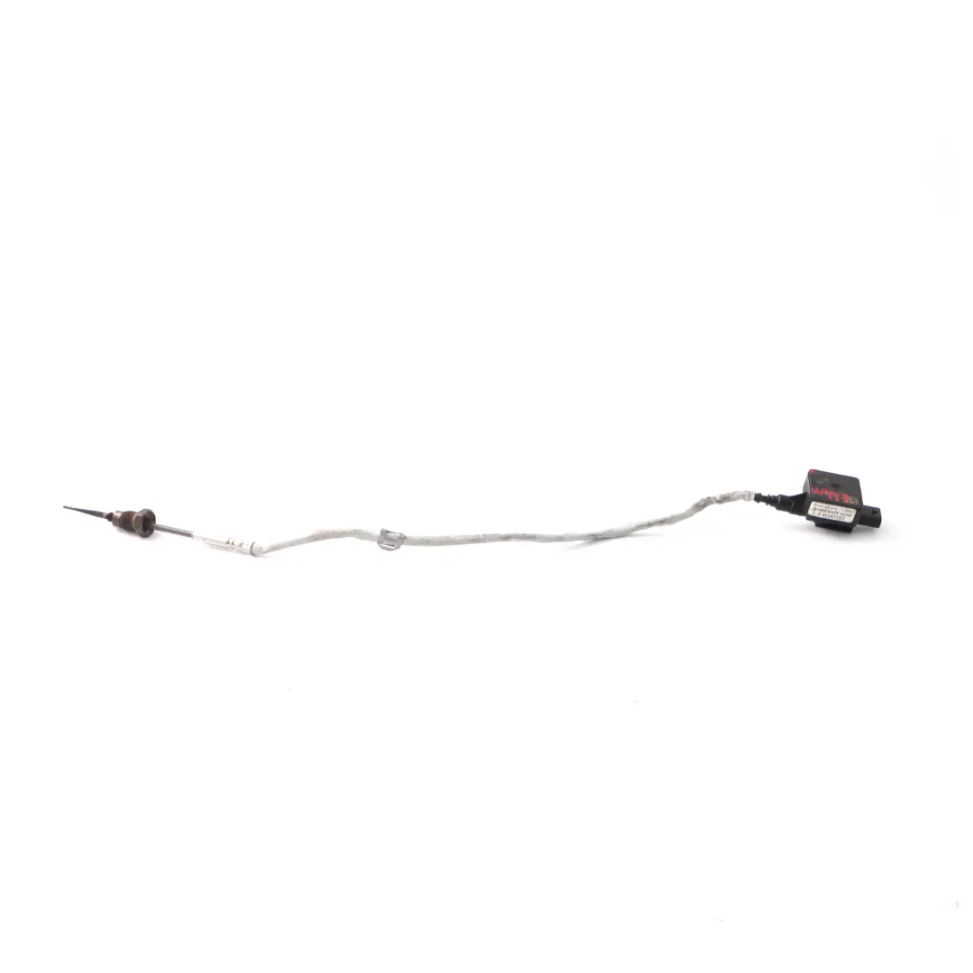 OM654 Exhaust Gas Temperature Sensor EGT Probe to Mercedes Vito W447 with Part number A0009054209 Mercedes Vito W447 OM654 Exhaust Gas Temperature Sensor EGT Probe - SKU A0009054209 - Part number A0009054209