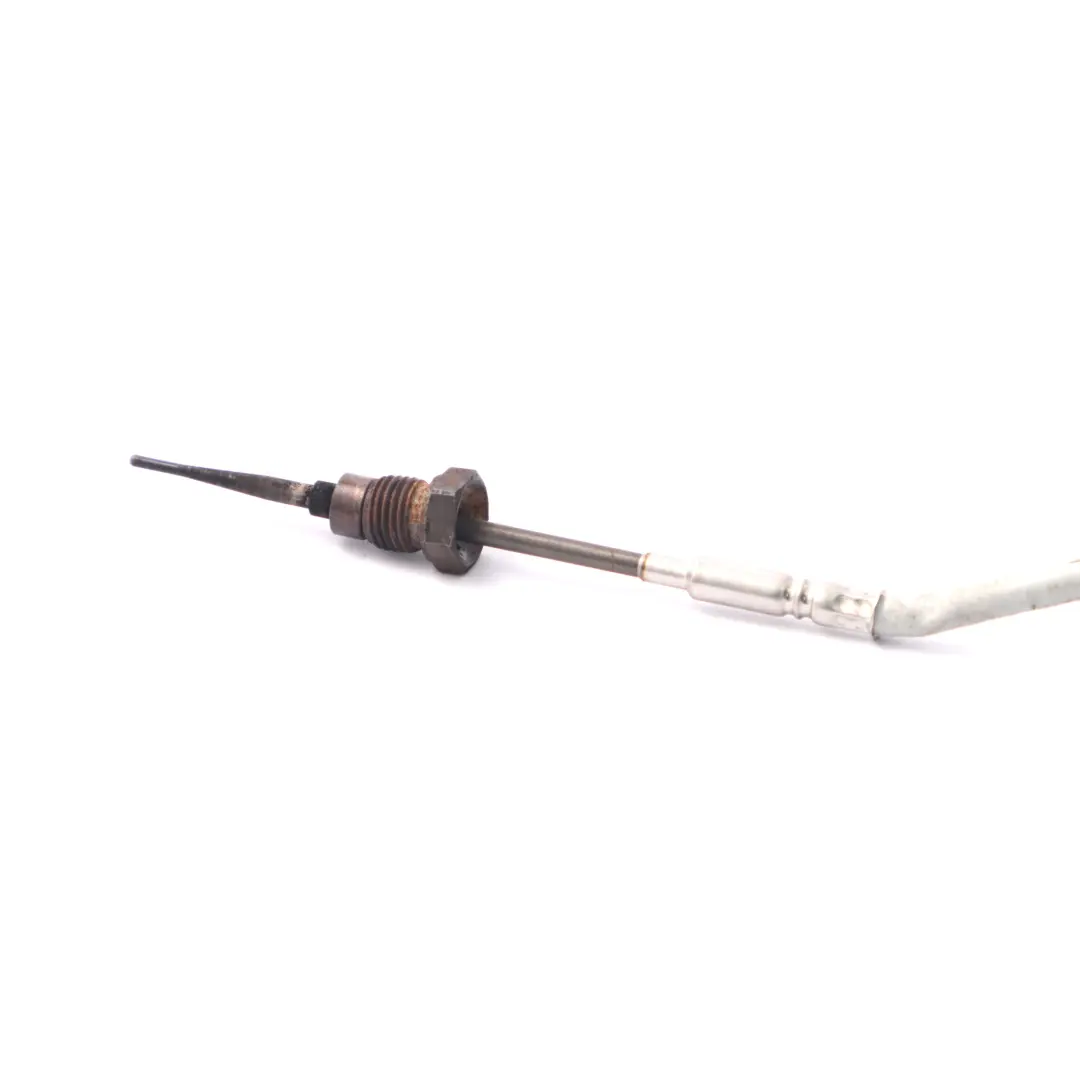 Mercedes Vito W447 OM654 Exhaust Gas Temperature Sensor EGT Probe - SKU A0009054209 - Part number A0009054209