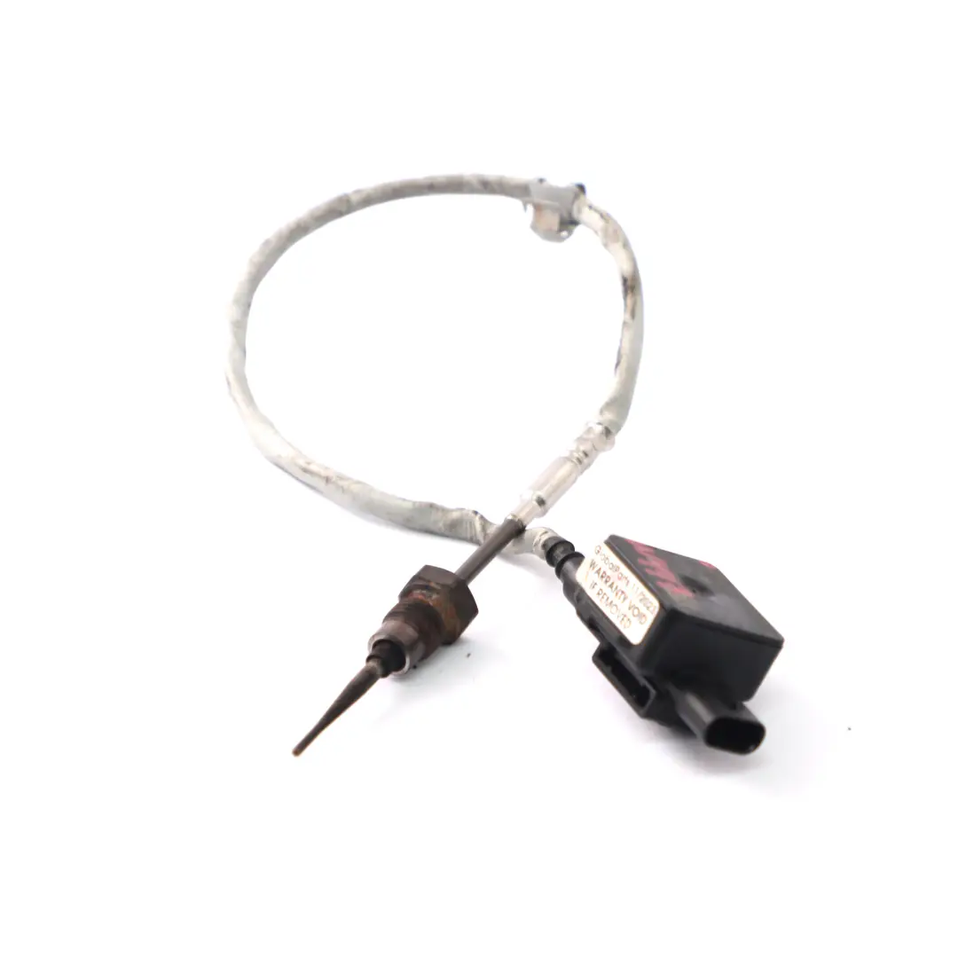 Mercedes Vito W447 OM654 Sensore temperatura gas scarico Sonda EGT - SKU A0009054209 - Numero di parte A0009054209