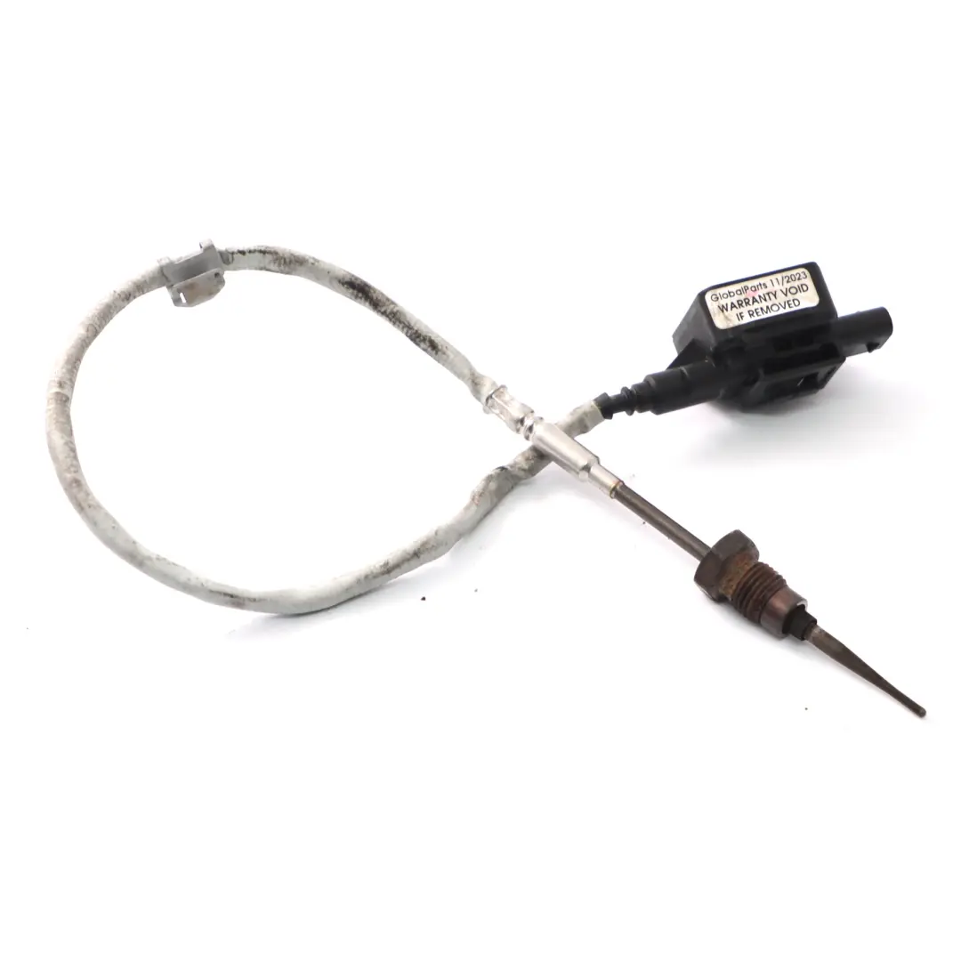 OM654 Czujnik Temperatury Spalin EGT A0009054005 do Mercedes Vito W447 o numerze A0009054209 Mercedes Vito W447 OM654 Czujnik Temperatury Spalin EGT A0009054005 - SKU A0009054209 - Numer Części A0009054209