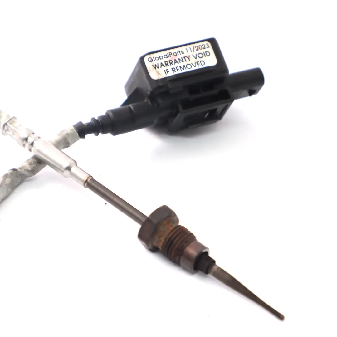 Mercedes Vito W447 OM654 Sensore temperatura gas scarico Sonda EGT - SKU A0009054209 - Numero di parte A0009054209