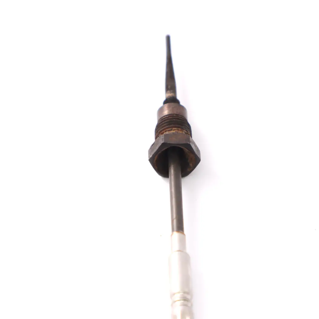 Mercedes W447 OM654 Sonde de température des gaz d'échappement EGT - SKU A0009054209 - Numéro de pièce A0009054209