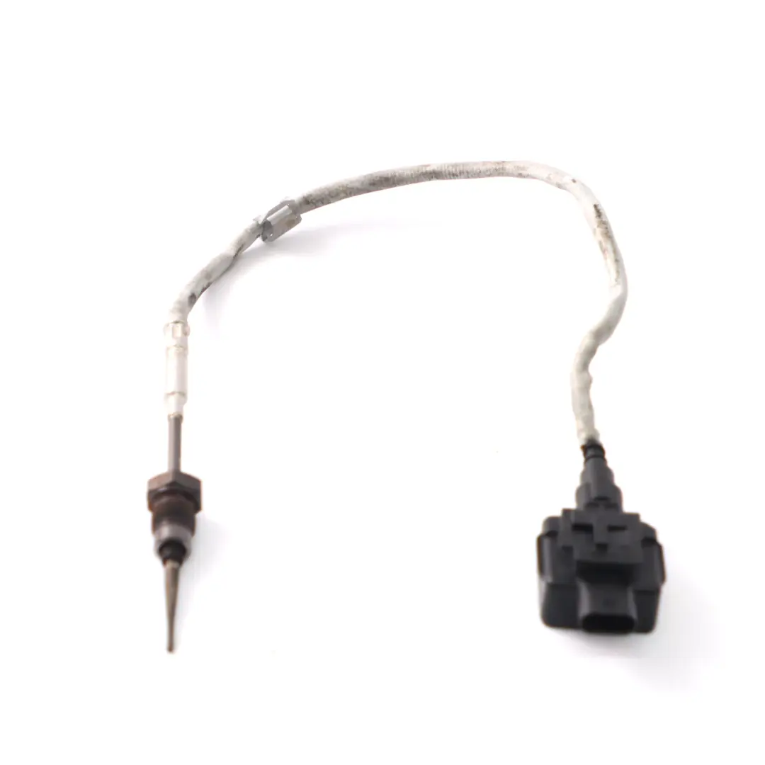 Mercedes Vito W447 OM654 Exhaust Gas Temperature Sensor EGT Probe - SKU A0009054209 - Part number A0009054209