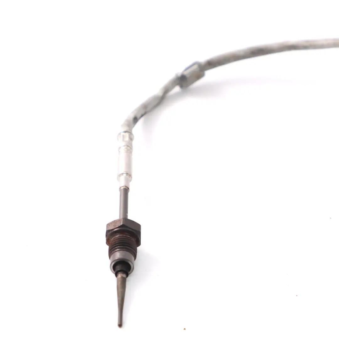 OM654 Sonde de température des gaz d'échappement EGT pour Mercedes W447 à propos du numéro de pièce A0009054209 Mercedes W447 OM654 Sonde de température des gaz d'échappement EGT - SKU A0009054209 - Numéro de pièce A0009054209