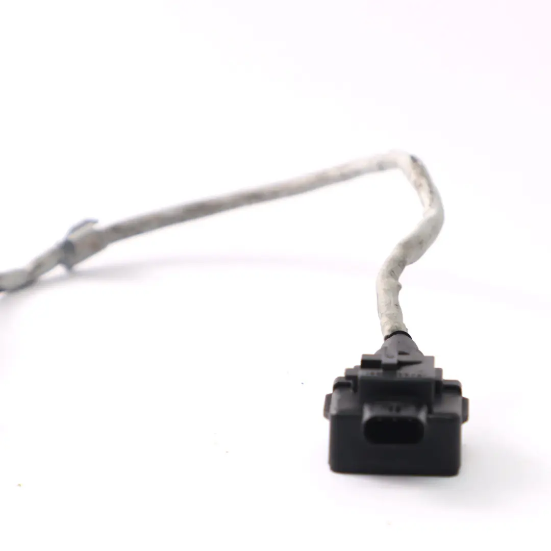 OM654 Sensor de temperatura de gases escape Sonda EGT para Mercedes W447 con número de pieza A0009054209 Mercedes W447 OM654 Sensor de temperatura de gases escape Sonda EGT - SKU A0009054209 - Número de pieza A0009054209